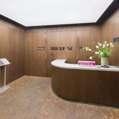 Hotel Deutsche Eiche - Bild 14