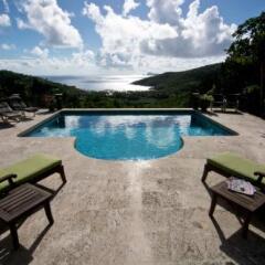 Bay Tree Villa in Bequia, St. Vincent and the Grenadines from 124$, photos, reviews - zenhotels.com photo 18