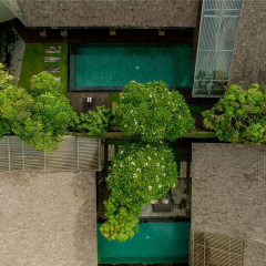 Ametis Villas - Bild 23