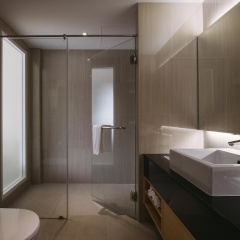TIRAS Patong Beach Hotel - Bild 9