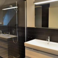Haus Sathurn - Bild 4