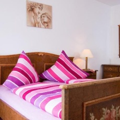 Gasthof zum Lamm - Bild 6