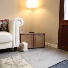 Hotel Espanya - Bild 13