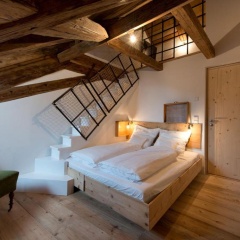 Das Hornsteiner - Bild 1