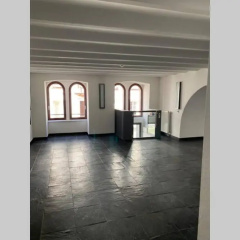 City Apartment - Bild 10
