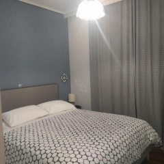 Athenian apartment next to "Chalandri" metro station - Bild 3