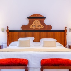 Finca Ca´s Curial - Bild 3