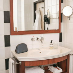 Banks Mansion - Bild 10