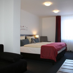 Mein Bergblick - Bild 5