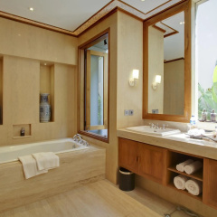Koenokoeni Villa - Bild 8