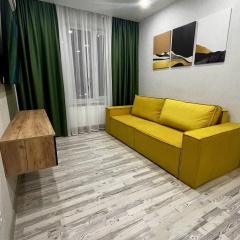 Номера 3