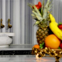 Hotel Adanava - Bild 13