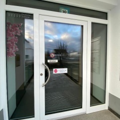 MyHome10 Wiesbaden-Mainz - Bild 8