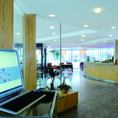 Sorell Business Hotel Ador Bern - Bild 19