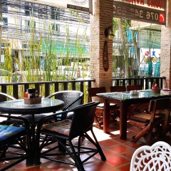 Andaman House (SHA Extra Plus) - Bild 20