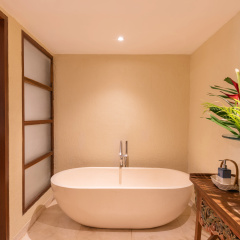 The Pavilions Bali - Bild 16