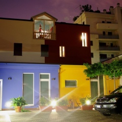 Il Girasole - Bild 1