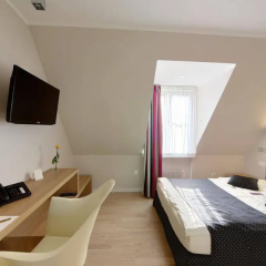 Orangerie - Bild 6