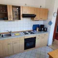 Laurin Apartment L65 - Bild 11