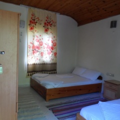 Engin Pension - Bild 5