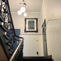 Hotel Central - Bild 18