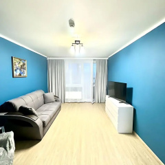 Номера 3