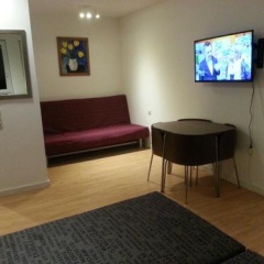 Holiday Apartment Zwinger - Bild 10