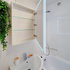 Номера 7