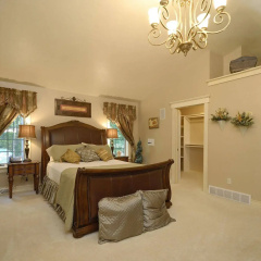The Roost Bed and Breakfast thumbnail 4