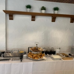 Weinhotel Cochem - Bild 11