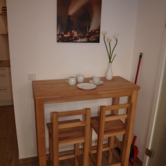 Ruhr Living - Bild 3