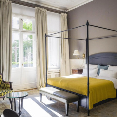Henri Hotel Berlin - Bild 3