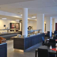 Erbacher Hof - Bild 21