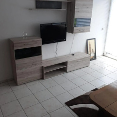 City Appartement - Bild 5