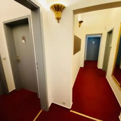 Herr Ober - Bild 7