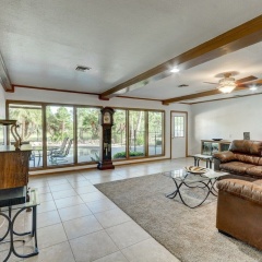 Villa Para - Bild 6