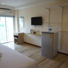 The Bliss Loei Living thumbnail 4