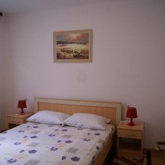Apartments Jovanovic in Dobrota, Montenegro from 87$, photos, reviews - zenhotels.com photo 5
