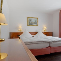 Hotel Zehnthof - Bild 4
