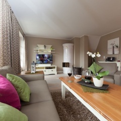 Strandresidenz-Sylt-Fewo-Foehr - Bild 6