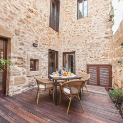 Casa Sa Pedra - Bild 20