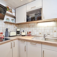 Ferienwohnung Anna - Bild 10