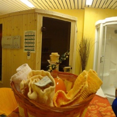 Hotel Weisses Haus - Bild 12