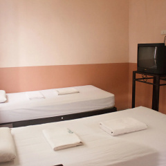 GV Hotel Ormoc thumbnail 6