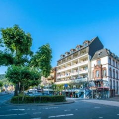 Hotel Karl Müller - Bild 6