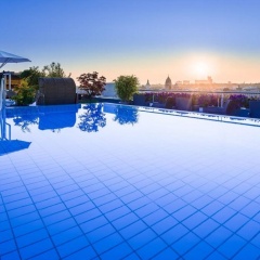Mandarin Oriental, Munich - Bild 20