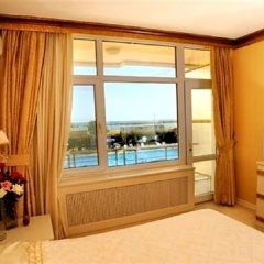 Pelikan Otel - Bild 6