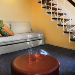 Hotel Villa delle Rose - Bild 19