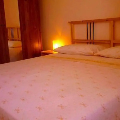 Tenuta la Siesta thumbnail 2