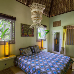 Hati Padi Cottages thumbnail 14